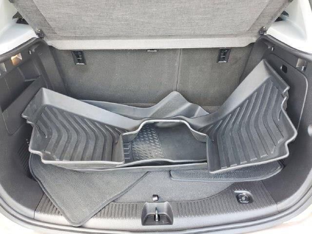 2018 Chevrolet Trax - $9,900