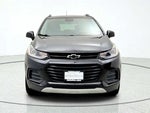 2019 Trax Thumbnail 1