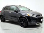 2019 Trax Thumbnail 3
