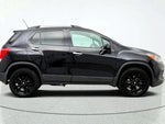 2019 Trax Thumbnail 4