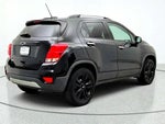 2019 Trax Thumbnail 5
