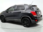 2019 Trax Thumbnail 7
