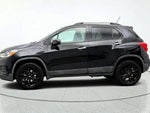 2019 Trax Thumbnail 8