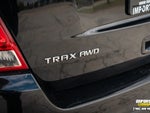 2020 Trax Thumbnail 10