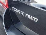 2020 Trax Thumbnail 8