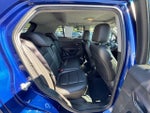 2017 Trax Thumbnail 21