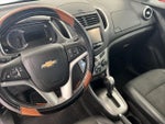 2015 Trax Thumbnail 19