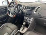2015 Trax Thumbnail 28