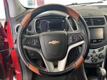 2015 Trax Thumbnail 15
