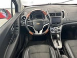 2015 Trax Thumbnail 26
