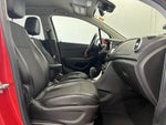 2015 Trax Thumbnail 27