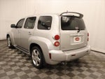 2006 HHR Thumbnail 3