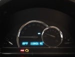 2006 HHR Thumbnail 4