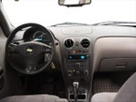 2006 HHR Thumbnail 6