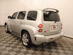 2006 HHR Thumbnail 3