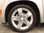 2006 HHR Thumbnail 6