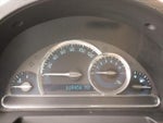 2006 HHR Thumbnail 7