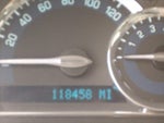 2006 HHR Thumbnail 8