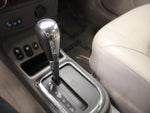 2006 HHR Thumbnail 9