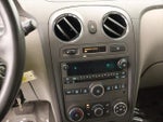 2006 HHR Thumbnail 10