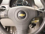 2006 HHR Thumbnail 11