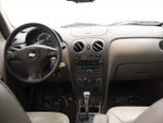 2006 HHR Thumbnail 12