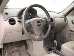 2006 HHR Thumbnail 13