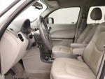 2006 HHR Thumbnail 14