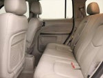 2006 HHR Thumbnail 15