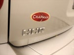2006 HHR Thumbnail 18