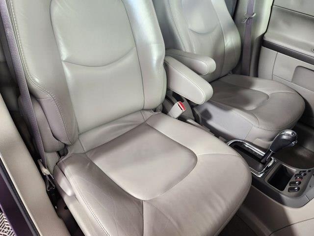 2007 Chevrolet HHR - $6,332