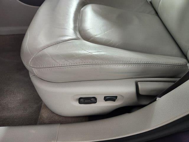 2007 Chevrolet HHR - $6,332
