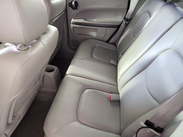 2007 Chevrolet HHR - $6,332