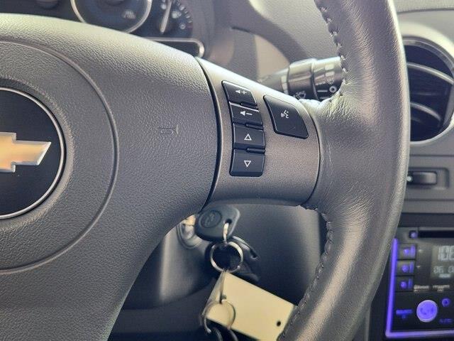 2007 Chevrolet HHR - $6,332