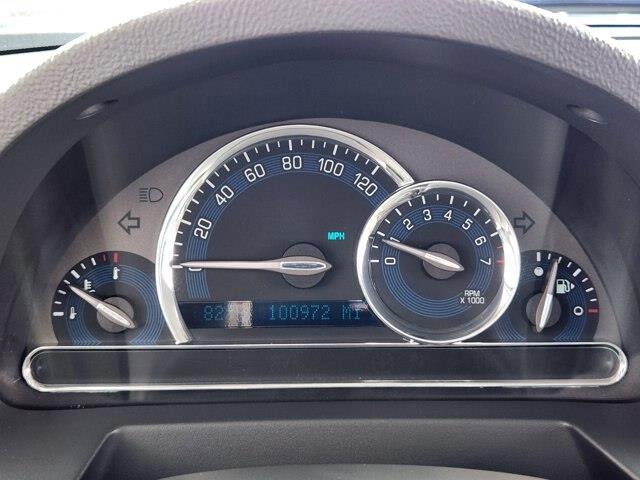 2007 Chevrolet HHR - $6,332