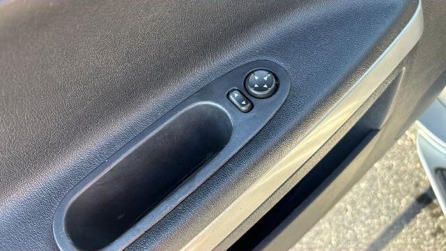 2008 Chevrolet HHR LT