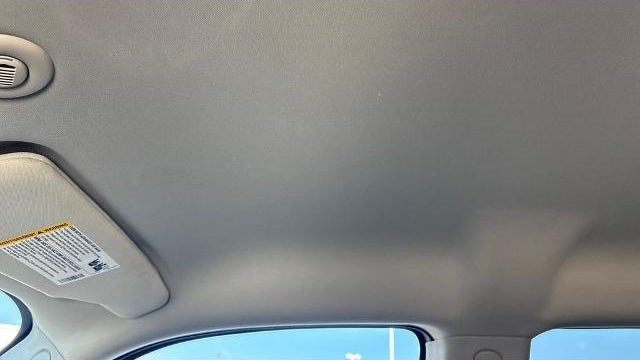 2008 Chevrolet HHR LT