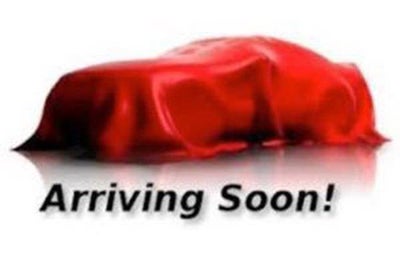 2003 Chevrolet Suburban 1500 4DR SUV