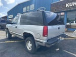 1997 Tahoe Thumbnail 3