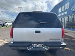 1997 Tahoe Thumbnail 4