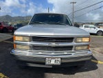 1997 Tahoe Thumbnail 8