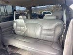 1997 Tahoe Thumbnail 9