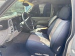 1997 Tahoe Thumbnail 10