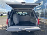 1997 Tahoe Thumbnail 11