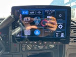 1997 Tahoe Thumbnail 12