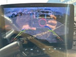 1997 Tahoe Thumbnail 13