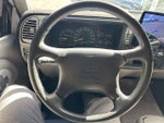 1997 Tahoe Thumbnail 14