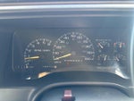 1997 Tahoe Thumbnail 15