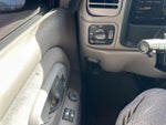 1997 Tahoe Thumbnail 16