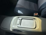 1997 Tahoe Thumbnail 17